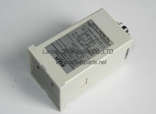komori control unit PF9-VA2K , new komori original printing machine spare part