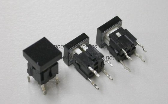komori touch switch , komori printing machine spare part