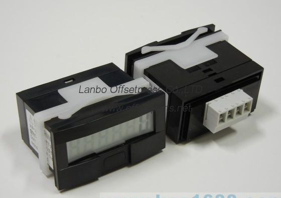 komori counter GC2-6110 , new original printing machine spare part