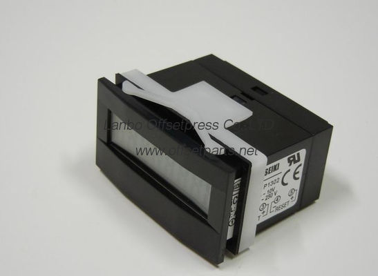 komori counter GC2-8010 , new original printing machine spare part