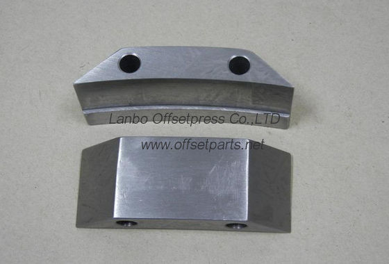 komori cam 444-3312-034 , 444-3312-044 72x14mm replacement komori spare part