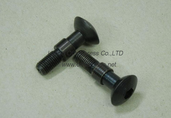 komori screw , 374-3069-401 , new komori orignal spare part 3743069401