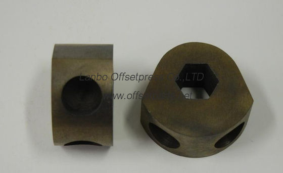komori cam , FGQ-3050-024 , replacement komori spare part for komori machine one touch