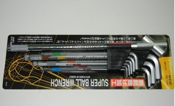 komori spanner , komori offset printing machine spare part
