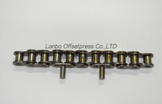 komori RS-60 chain , 374-8330-400 374-8331-400 244-8319-00S , komori original spare part