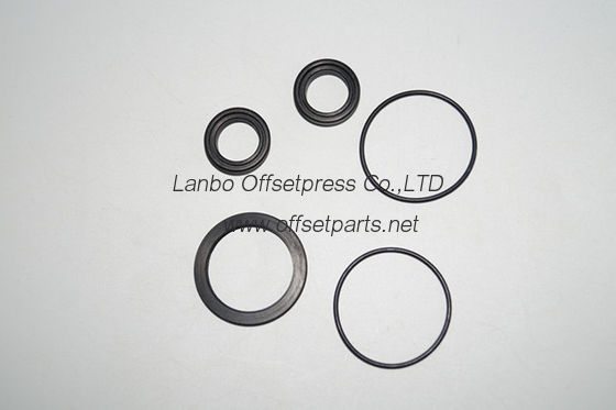 good quality cylinder seal , 00 .580.3371 , spare part for sale
