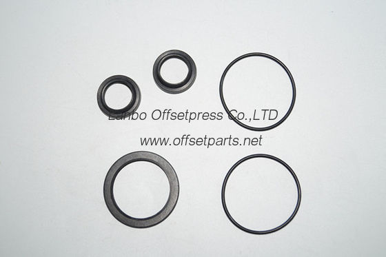 good quality cylinder seal , 00 .580.3371 , spare part for sale