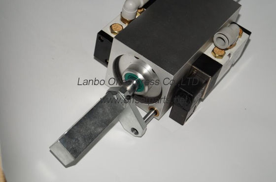 pneumatic cylinder unit,G2.184.0020,high quality replacement parts
