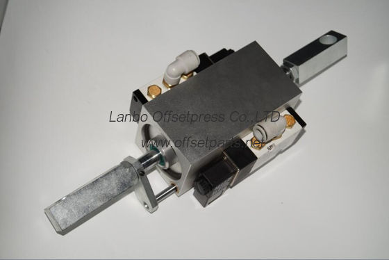 pneumatic cylinder unit,G2.184.0020,high quality replacement parts
