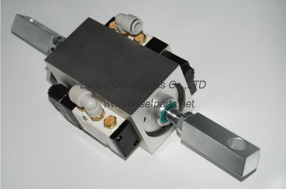 pneumatic cylinder unit,G2.184.0020,high quality replacement parts