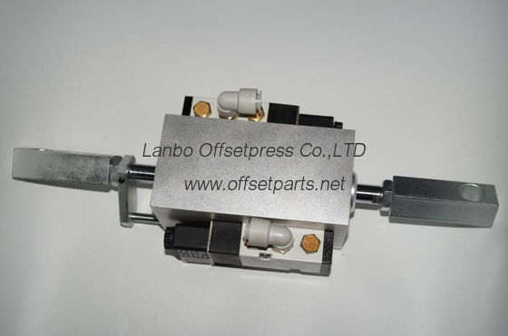 pneumatic cylinder unit,G2.184.0020,high quality replacement parts