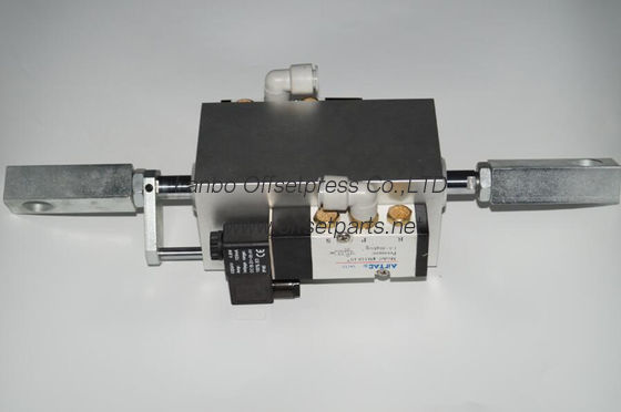 pneumatic cylinder unit,G2.184.0020,high quality replacement parts