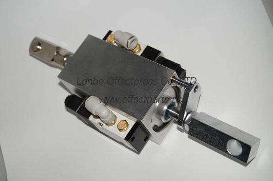 high quality replacement pneumatic cylinder D63 H18,M2.184.101101A