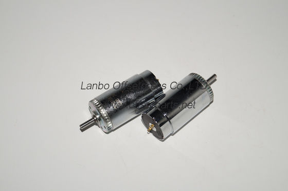 new small motor,61.144.1121,inside motor printing machine spare part