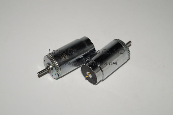 new small motor,61.144.1121,inside motor printing machine spare part