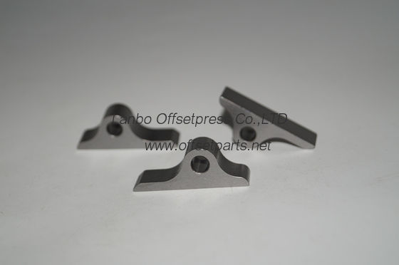 3 PCS  75 screw parts , 0881.0006.4 , printing machine spare part