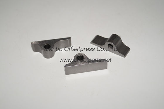 3 PCS  75 screw parts , 0881.0006.4 , printing machine spare part