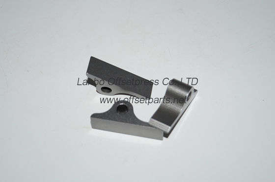 3 PCS  75 screw parts , 0881.0006.4 , printing machine spare part