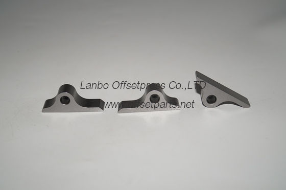 3 PCS  75 screw parts , 0881.0006.4 , printing machine spare part