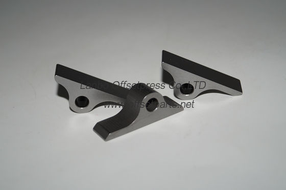 3 PCS  75 screw parts , 0881.0006.4 , printing machine spare part