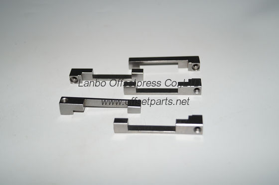 5 PCS  75 screw parts , 0881.0007.4 , printing machine spare part