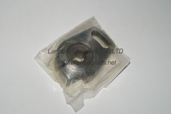 764-6002-301 high quality komori holder printing machine spare parts 7646002301