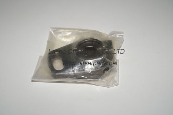 764-6002-301 high quality komori holder printing machine spare parts 7646002301