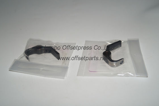 komori guide , 764-6051-905 , spare part made in Japan7646051905