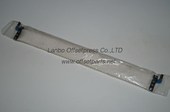 KBA clamp bag 360x 40mm ,air bag printing machine spare part for KBA printer machine