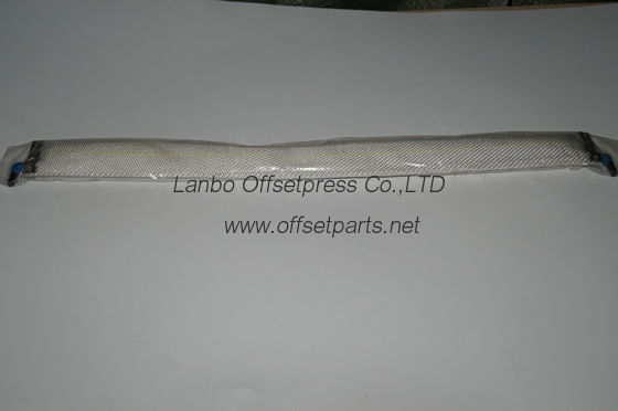 KBA bag 480x 40mm ,gas bag printing machine spare part for KBA printer machine