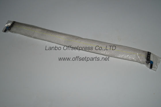 KBA bag 480x 40mm ,gas bag printing machine spare part for KBA printer machine