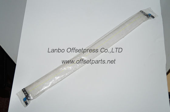 KBA bag 480x 40mm ,gas bag printing machine spare part for KBA printer machine