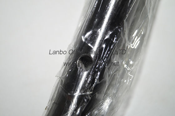 high quality replacement gear shaft made in china for  M102 machine