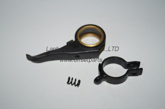 good quality gripper housing 93.014.307 for ,SM102 CD102 machine