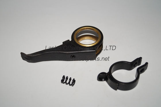 good quality gripper housing 93.014.307 for ,SM102 CD102 machine
