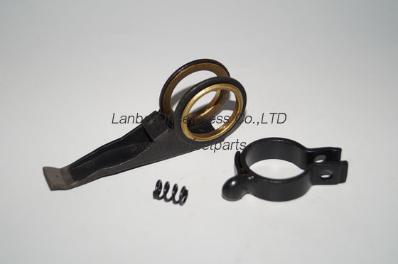 good quality gripper housing 93.014.307 for ,SM102 CD102 machine