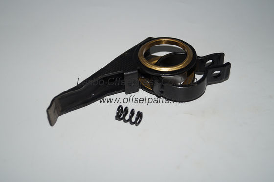 good quality gripper housing 93.014.307 for ,SM102 CD102 machine