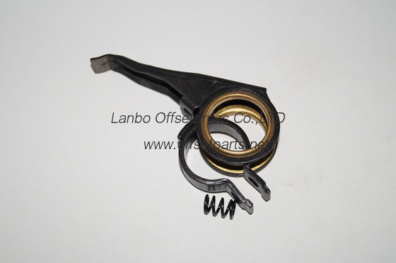 good quality gripper housing 93.014.307 for ,SM102 CD102 machine