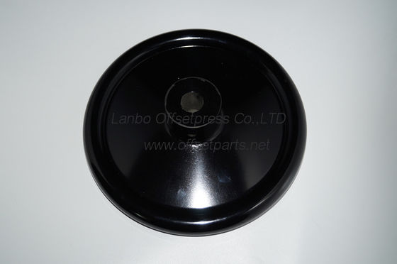 feeder turnplate , 900-8002-207 ,9008002207 komori turntable printing machine part made in Japan
