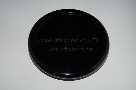 feeder turnplate , 900-8002-207 ,9008002207 komori turntable printing machine part made in Japan
