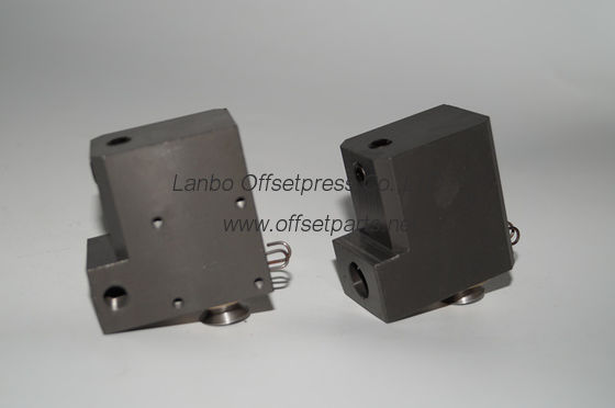 good quality sucker made in china  for offset printing machine