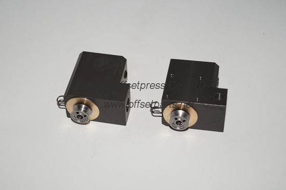 printing machine sucker , high quality offset spare part for KBA machine