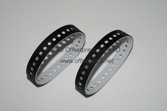 cheap price KBA belt printing machine tape spare part for printer