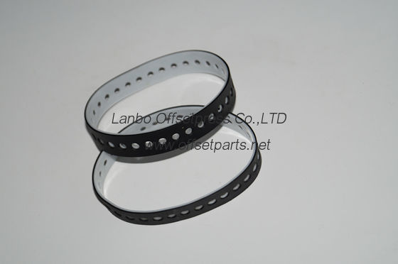 cheap price KBA belt printing machine tape spare part for printer