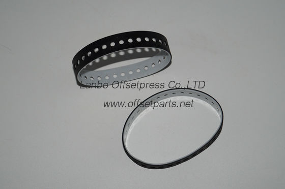 cheap price KBA belt printing machine tape spare part for printer