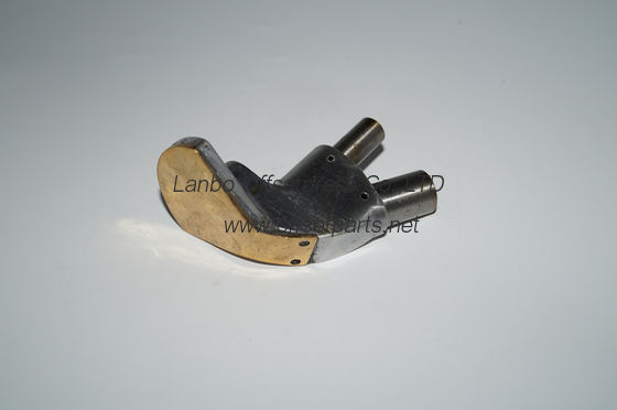komori printing machine presser foot part made in china