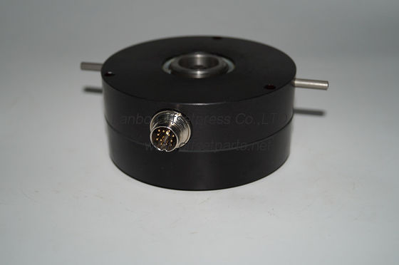 CD102/SM102 Pulse generator OPT ENCD REL,9E.110.2571/A,encoder,sensor