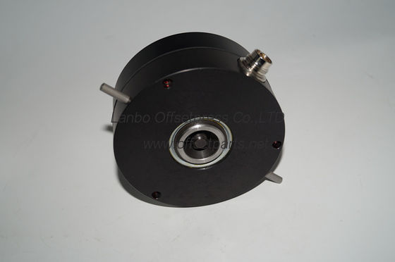 CD102/SM102 Pulse generator OPT ENCD REL,9E.110.2571/A,encoder,sensor