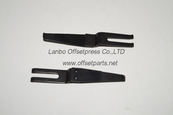 good quality separator finger , G2.028.130S , china guide spare part