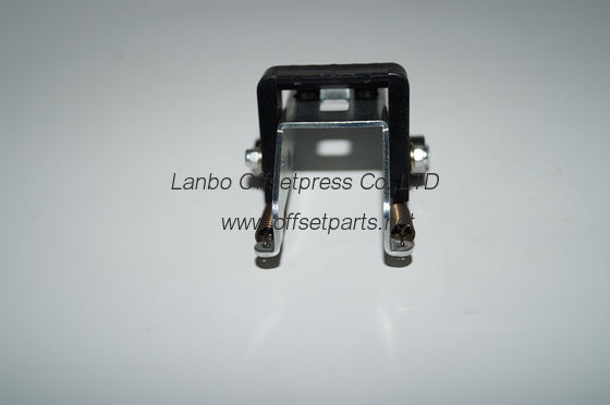 good quality cheap gripper G.970138 , offset printing machine spare part